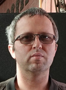 Jason C Baum a registered Sex or Kidnap Offender of Utah