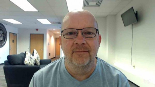 Vernon F Hanks a registered Sex or Kidnap Offender of Utah