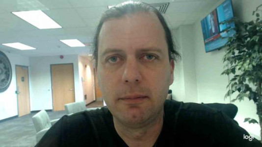 Robert Allen Kartchner a registered Sex or Kidnap Offender of Utah