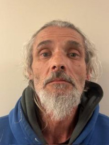 Daniel Andrew Basham a registered Sex or Kidnap Offender of Utah