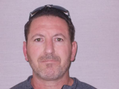Jason J Golub a registered Sex or Kidnap Offender of Utah