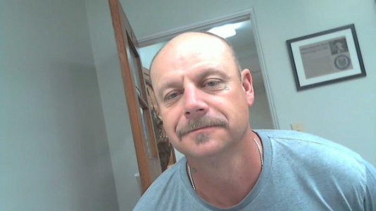 Kory Robert Ford a registered Sex or Kidnap Offender of Utah