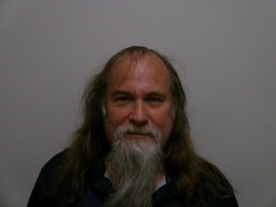 Troy Lee Parmar a registered Sex or Kidnap Offender of Utah