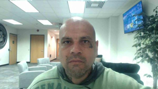 Jaime Renteria a registered Sex or Kidnap Offender of Utah
