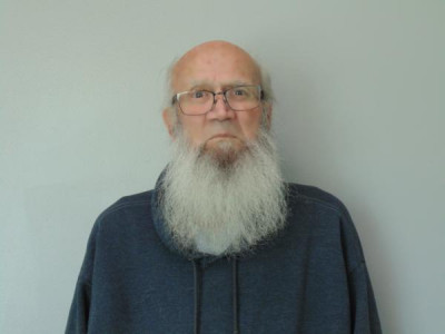 Kenneth V Fowler a registered Sex or Kidnap Offender of Utah