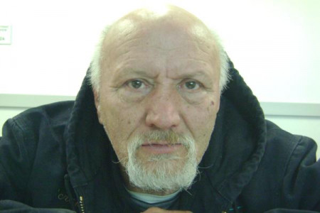 Guy Dickinson a registered Sex or Kidnap Offender of Utah