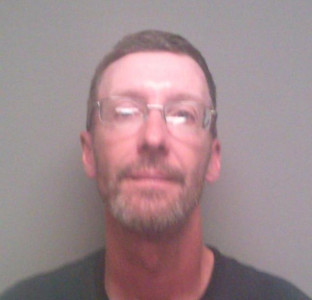 Keith E Brant a registered Sex or Kidnap Offender of Utah