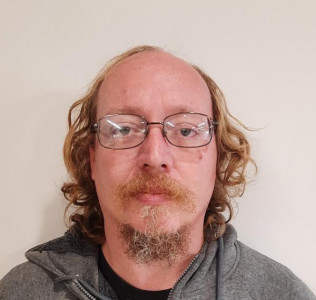 Tommy Christensen a registered Sex or Kidnap Offender of Utah