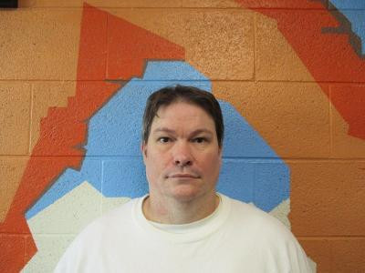 Justin Steven Cash a registered Sex or Kidnap Offender of Utah