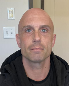 Riley Allen Doran a registered Sex or Kidnap Offender of Utah
