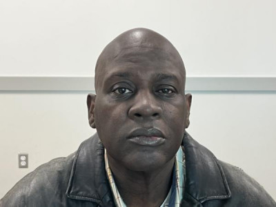 Robert Lewis Parker a registered Sex or Kidnap Offender of Utah