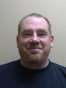 Joshua Brian Whallon a registered Sex or Kidnap Offender of Utah