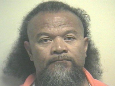 Aliki Kaumavae a registered Sex Offender of Maryland