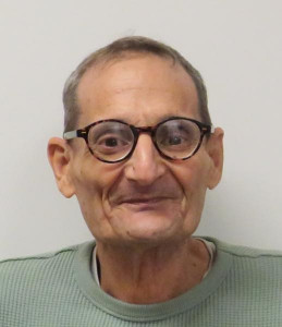 Anthony Ray Cosentino a registered Sex or Kidnap Offender of Utah