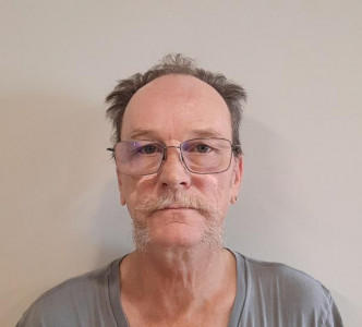 Phillip Maurice Bruner a registered Sex or Kidnap Offender of Utah