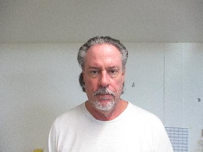 Corey Evan Vonberg a registered Sex or Kidnap Offender of Utah