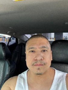 Michael Anthony Baca a registered Sex or Kidnap Offender of Utah
