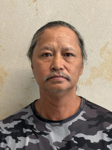 Felix Mendaros Jr a registered Sex or Kidnap Offender of Utah