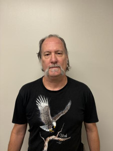 Boyd Earl Peterson a registered Sex or Kidnap Offender of Utah