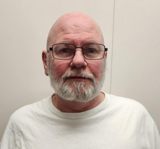 Kenneth Leroy Powell a registered Sex or Kidnap Offender of Utah