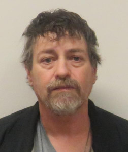 Robert Samuel Burton a registered Sex or Kidnap Offender of Utah