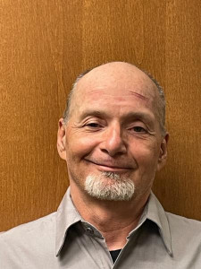 Kenneth James Steiger a registered Sex or Kidnap Offender of Utah