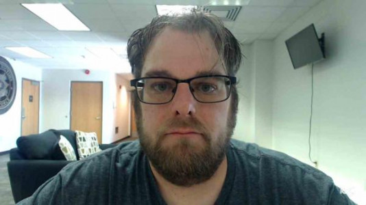 Joseph Spencer Oates a registered Sex or Kidnap Offender of Utah
