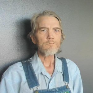 Damon Monro Long a registered Sex or Kidnap Offender of Utah