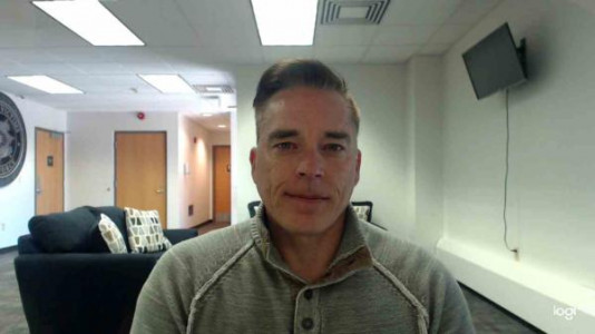 Andrew Jackson Davis a registered Sex or Kidnap Offender of Utah