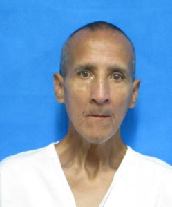 Andrew Robert Quintana a registered Sex or Kidnap Offender of Utah