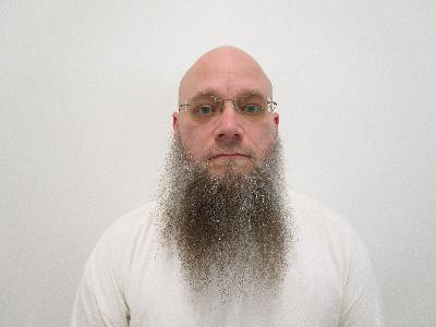 Brad Jay Young a registered Sex or Kidnap Offender of Utah