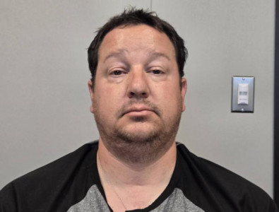 Silas John Bigler a registered Sex or Kidnap Offender of Utah