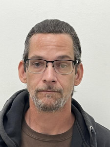James A Basham a registered Sex or Kidnap Offender of Utah