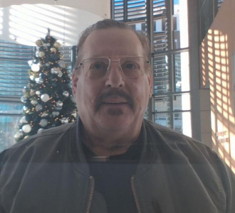 Edward Philip Chassey a registered Sex or Kidnap Offender of Utah
