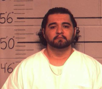 Carlos Enrique Calderon a registered Sex Offender of Maryland