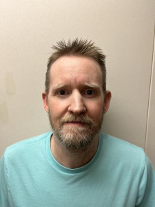 Nicolas Kurtis Barnard a registered Sex or Kidnap Offender of Utah