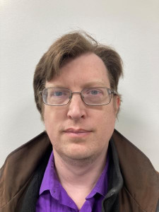 Jason Scott Workman a registered Sex or Kidnap Offender of Utah