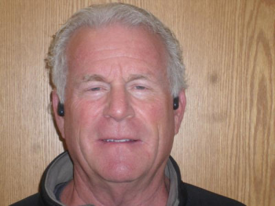 Dwight Arthur Cahoon a registered Sex or Kidnap Offender of Utah