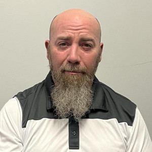 Kelly Carpenter a registered Sex or Kidnap Offender of Utah