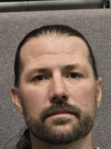 Larry Dewayne Bell a registered Sex or Kidnap Offender of Utah