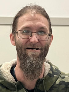 Justin Wade Hepting a registered Sex or Kidnap Offender of Utah