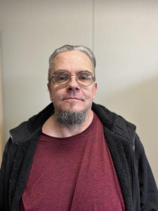 Ramey Clyde Barbieri a registered Sex or Kidnap Offender of Utah