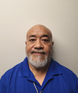 Stan Brown a registered Sex or Kidnap Offender of Utah