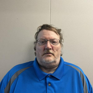 Michael Steven Matola a registered Sex or Kidnap Offender of Utah