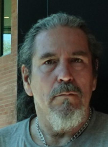 David Grant Hill a registered Sex or Kidnap Offender of Utah