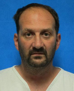 George Christopher Taggart a registered Sex or Kidnap Offender of Utah
