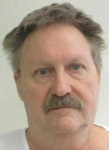 Dennis Dewayne Jacques a registered Sex or Kidnap Offender of Utah