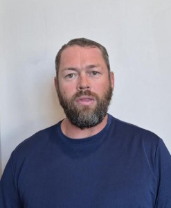 Timothy Eric Sacre a registered Sex or Kidnap Offender of Utah