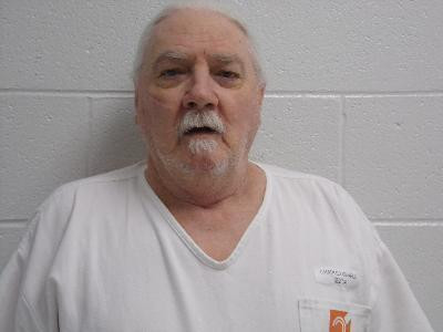 Charles Lewis Searle a registered Sex or Kidnap Offender of Utah