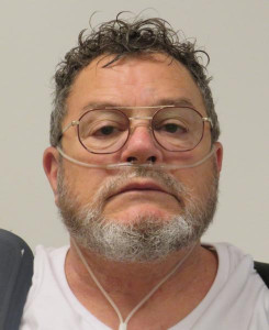 Kyle Bruce Back a registered Sex or Kidnap Offender of Utah